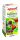 Fungicid Score 250 EC 50ml