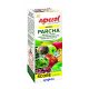 Fungicid Score 250 EC 50ml