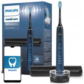   Optimized name: Philips Sonicare DiamondClean 9000 sonična zobna ščetka, mornarsko modra za popolno ustno higieno

Optimized description:
Philips Sonicare DiamondClean 9000 sonična zobna ščetka v morn