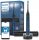 Optimized name: Philips Sonicare DiamondClean 9000 sonična zobna ščetka, mornarsko modra za popolno ustno higieno

Optimized description:
Philips Sonicare DiamondClean 9000 sonična zobna ščetka v morn