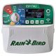 Namakalni krmilnik Rain-Bird ESP-TM2I6