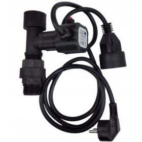  Površinska črpalka Omnigena 1 W 1 l/h