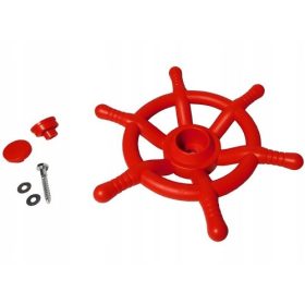 KAPITANSKO KRMILO ZA IGRIŠČE TK