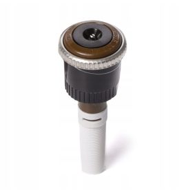 Razpršilna šoba Hunter 20611698152885