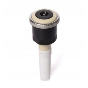   Razpršilna šoba Hunter MP LEVI TRAK - Levi kot Hunter LCS515