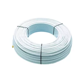   Rura PEX ALUPEX 20mm Pex - Visoka Kakovost za Vaše Ogrevanje