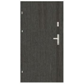 Vrata za vhod v stanovanje Fryderyk 26