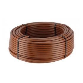 Linija za kapljanje XFD Rain Bird s kompenzacijo 100 m