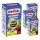 Saprol 25ml Fungicid za Okrasne Rastline