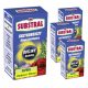 Saprol 25ml Fungicid za Okrasne Rastline