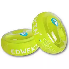Plavalni rokavčki za otroke 11-30 kg Goldi