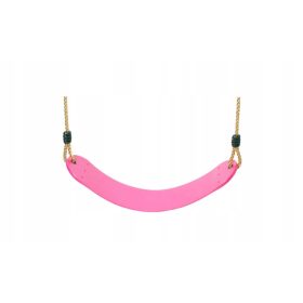   Fleksibilna gugalnica "Elastični Vrtavček" za otroke