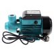  Omnigena hidroforski set črpalka 250 W 2100 l/h