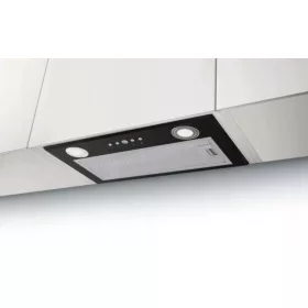   Vgradna napa Faber BI 52 BK 2LS 305.0588.062 P1907 52,5cm 63dB Črna