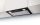 Vgradna napa Faber BI 52 BK 2LS 305.0588.062 P1907 52,5cm 63dB Črna