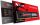 X-Star DDR3 RAM 16GB Dual-Channel Kit