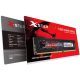 X-Star DDR3 RAM 16GB Dual-Channel Kit