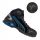 Delovni čevlji Puma Rio Black S3 SRC 42
