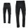 Moške delovne hlače Actiflex Sara Workwear vel. 58