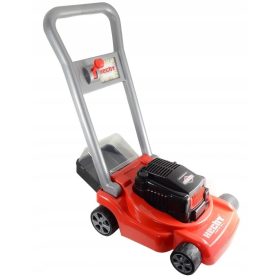 HECHT otroška igrača kosilnica za otroke 2 leti +