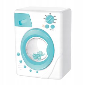 My Home 3216B otroški pralni stroj