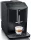  Siemens TF301E09 avtomatski espresso aparat 1300 W črn