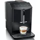  Siemens TF301E09 avtomatski espresso aparat 1300 W črn