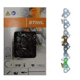  Stihl veriga 30 cm