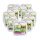 Surova Paleo Mini Jagnjetina 150g 12x