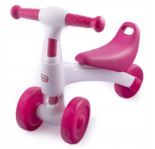 RIDE ON LICENCA ZA OTROŠKO RAVNOTEŽNO KOLO LITTLE TIKES