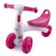 RIDE ON LICENCA ZA OTROŠKO RAVNOTEŽNO KOLO LITTLE TIKES