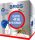 Bros Elektrofumigator proti komarjem + tekočina 40 ml