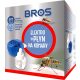 Bros Elektrofumigator proti komarjem + tekočina 40 ml