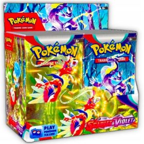   POKEMON ZBIRKA KART MEGA BOX LEGENDARNI BOOSTERJI KOMPLET 360