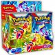 POKEMON ZBIRKA KART MEGA BOX LEGENDARNI BOOSTERJI KOMPLET 360