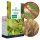 ZIEMOVIT Azoksar Super 250 SC 50 ml