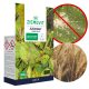 ZIEMOVIT Azoksar Super 250 SC 50 ml