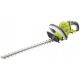 Rezalnik za električno omrežje Ryobi 50 cm