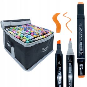 Markerski komplet ALKOHOL