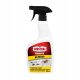 Razpršilo za pajke in ostale škodljivce Substral 500 ml