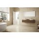 Crema Marfil Marmorne Ploščice 30 x 90 x 2 POLIRANE