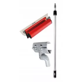 PRO mavčni kit za popravilo sten PRO-PC405 100 cm