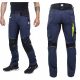 Dolge delovne hlače Ardon 4XSTRETCH vel.52