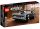 LEGO Speed Champions 76912 Dodge Charger R/T