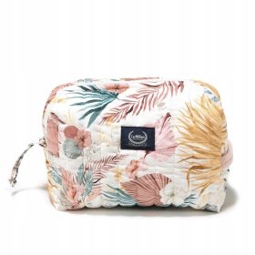 La Millou Organizator za Voziček