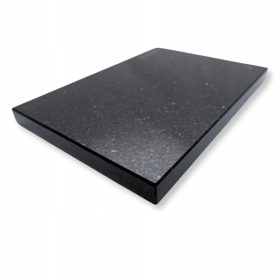 KAMNITA KUHINJSKA DESKA QGESTO VAALEA