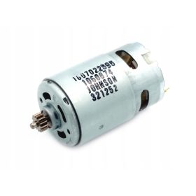  Boschev motor PSR 1800 LI-2. PSB 1800 LI-2