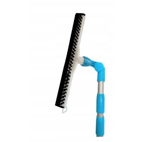 Okno čistilec Moerman 400 cm