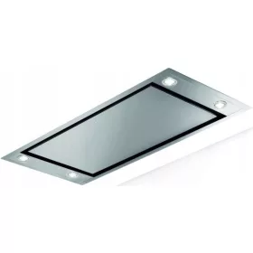    Faber Heaven 2.0 X 120 stropna napa Silver Inox Modern 110.0315.794