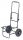 TRANSPORTNI VOZIČEK ZA RIBIŠTVO JAXON AK-KZX101 31x43x30-105cm